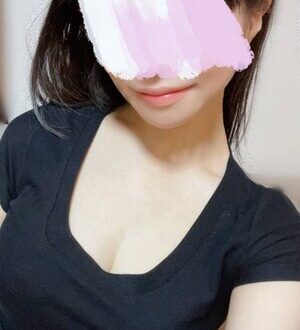 WINNING HEAVEN (ウイニングヘブン) 相原れみ