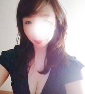 マンダリンスパ神楽坂 香夜