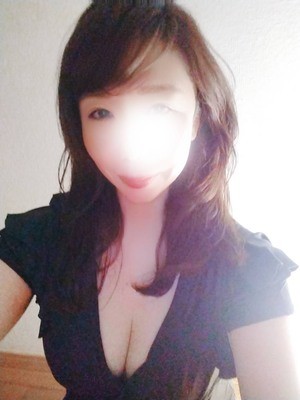 マンダリンスパ神楽坂 香夜