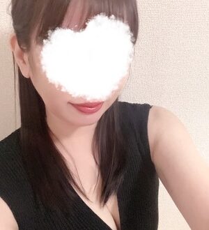 マンダリンスパ神楽坂 南