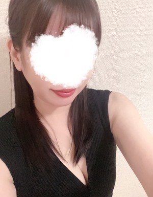 マンダリンスパ神楽坂 南