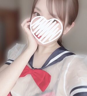 AROMA PRIMERA 恵比寿 (アロマプリメーラ) なごみ