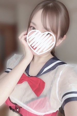 AROMA PRIMERA 恵比寿 (アロマプリメーラ) なごみ