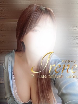 Irene (アイリーン) 神山はな