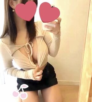 クリームソーダ 乙葉セシル