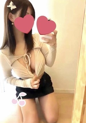 クリームソーダ 乙葉セシル