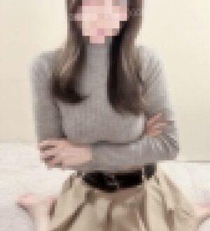 クリームソーダ 緑川さゆり