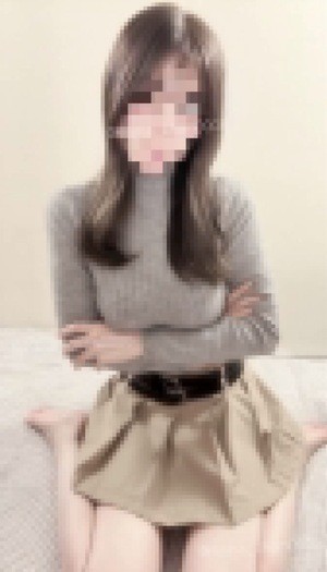 クリームソーダ 緑川さゆり