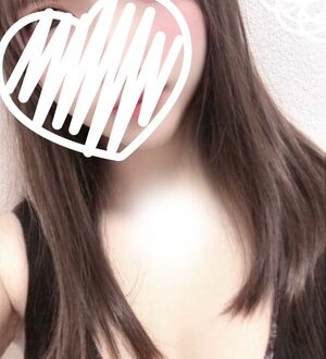 クリームソーダ 黒田まいか