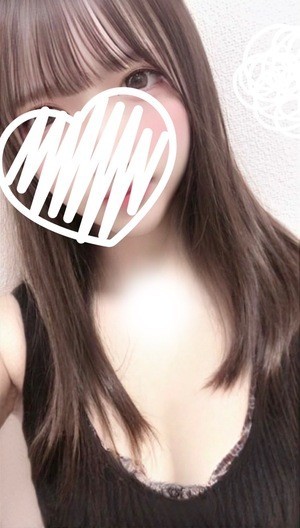 クリームソーダ 黒田まいか