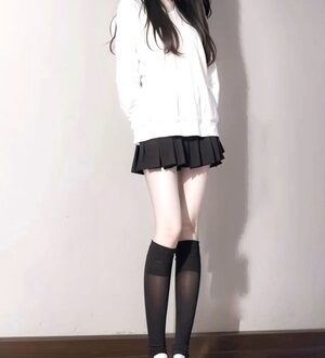 クリームソーダ 真宮れい