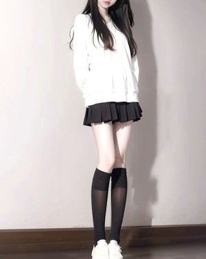 クリームソーダ 真宮れい