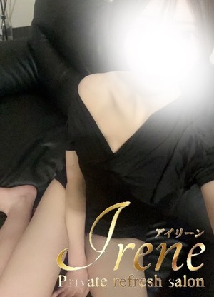 Irene (アイリーン) 橘みお
