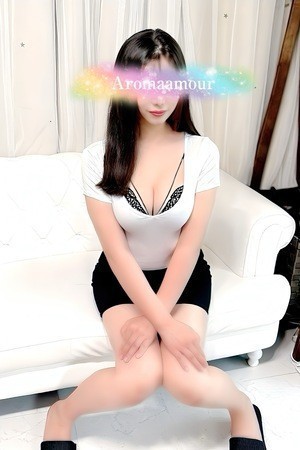 AROMA AMOUR (アロマアムール) 叶まどか