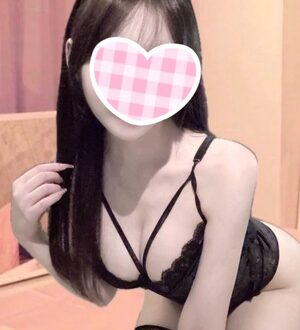 クリームソーダ 篠原あや