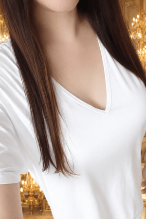 ROUGE (ルージュ) 日向しずく