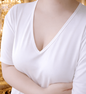 ROUGE (ルージュ) 椿くるみ