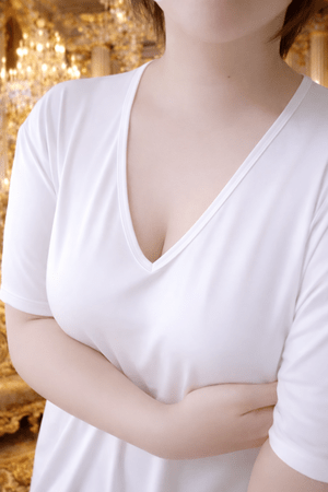 ROUGE (ルージュ) 椿くるみ