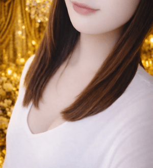 ROUGE (ルージュ) 早乙女ゆり