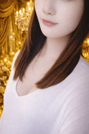 ROUGE (ルージュ) 早乙女ゆり