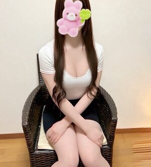 AROMA AMOUR (アロマアムール) 妹尾うた