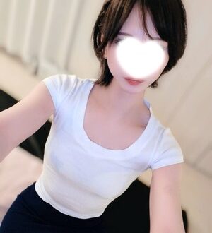 Apex＋ (アペックスプラス) 本城まき