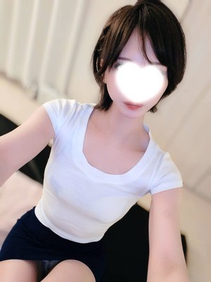 Apex＋ (アペックスプラス) 本城まき