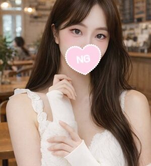 ローズ～ミドルエイジ～ 霧華