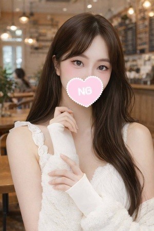 ローズ～ミドルエイジ～ 霧華