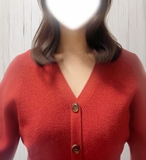 ローズ～ミドルエイジ～ すず