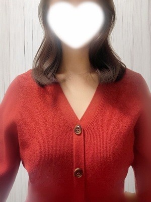 ローズ～ミドルエイジ～ すず