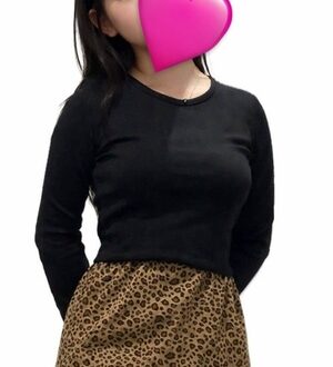 ローズ～ミドルエイジ～ れな