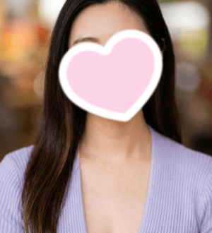 ローズ～ミドルエイジ～ こはる