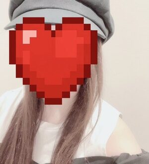 ぐらどるスパ まりの