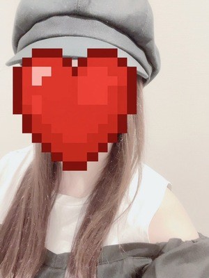 ぐらどるスパ まりの