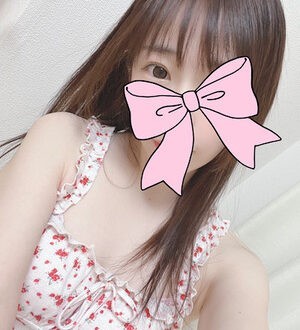 Tokyo美魔女Club さき