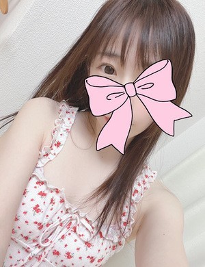 Tokyo美魔女Club さき