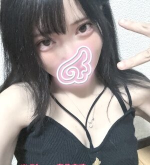 ぐらどるスパ ももか