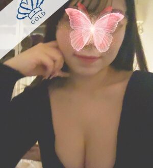 ぐらどるスパ ゆま