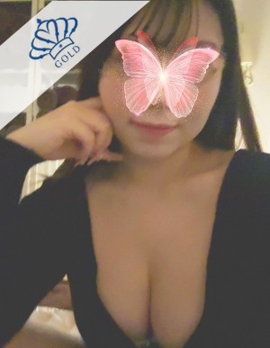 ぐらどるスパ ゆま