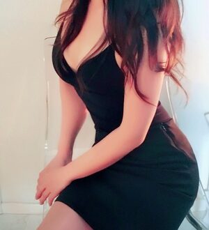 Tokyo美魔女Club あすか