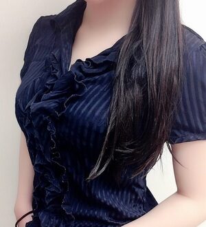 Tokyo美魔女Club ゆう