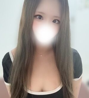 ぐらどるスパ ひまり