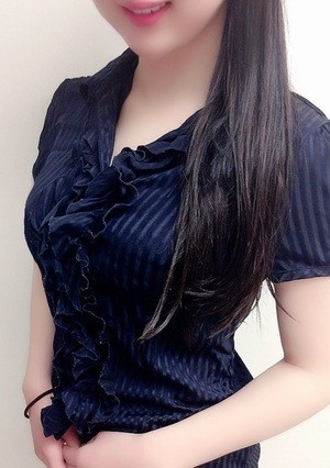 Tokyo美魔女Club ゆう