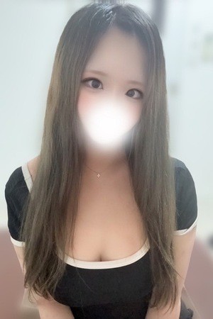 ぐらどるスパ ひまり