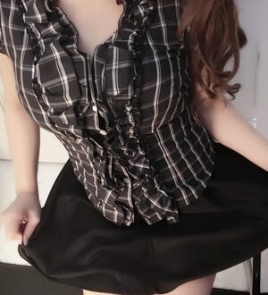 Tokyo美魔女Club なお