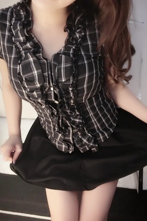 Tokyo美魔女Club なお