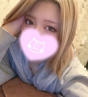 ぐらどるスパ ひすい