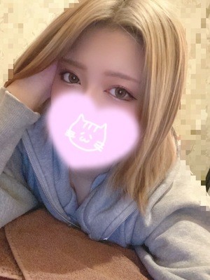 ぐらどるスパ ひすい