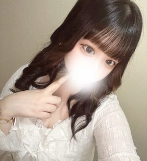 ぐらどるスパ あお